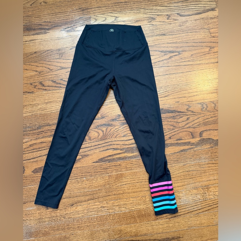 Addison Bay Leggings